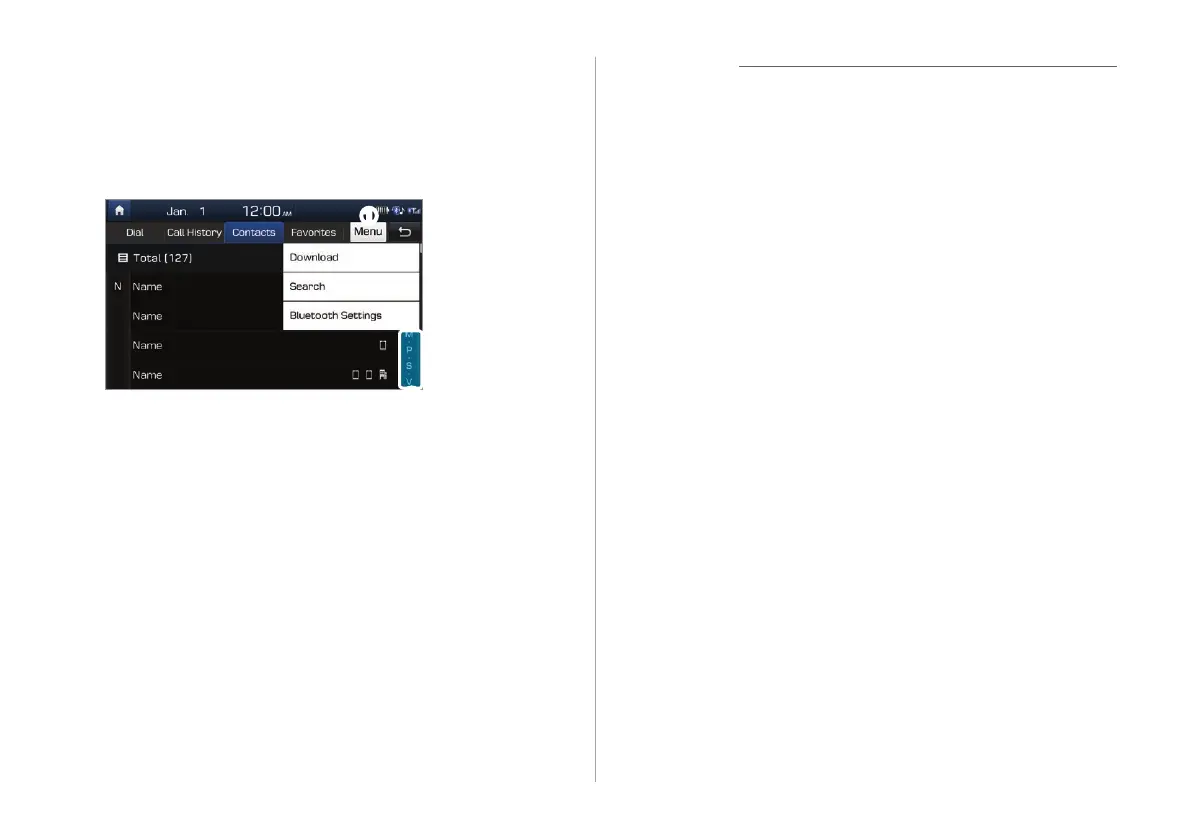 Page #58 background image