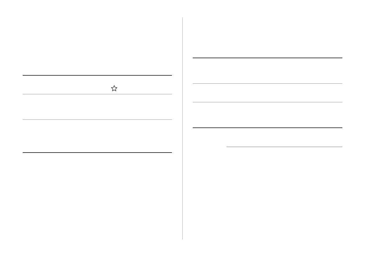 Page #70 background image