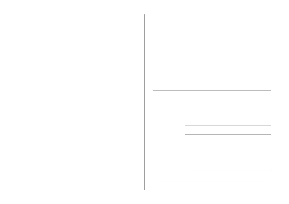 Page #87 background image