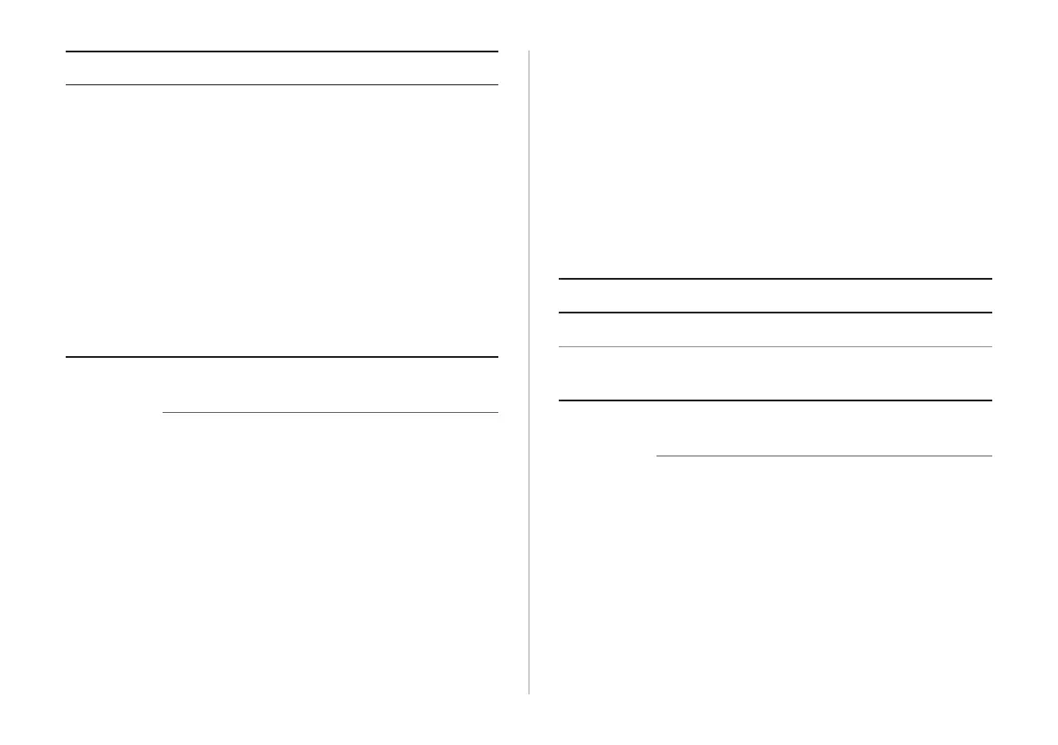 Page #88 background image