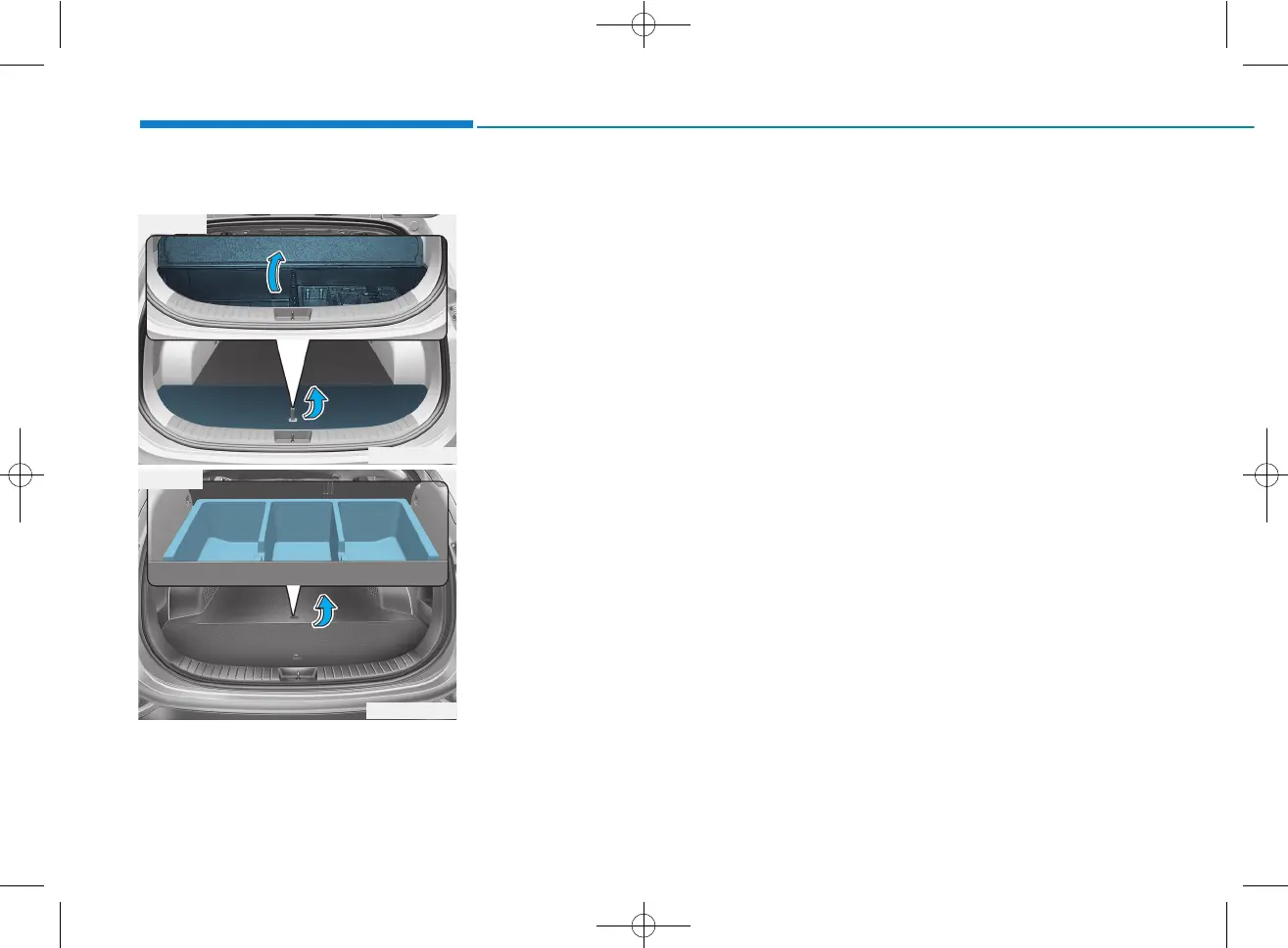 Page #262 background image