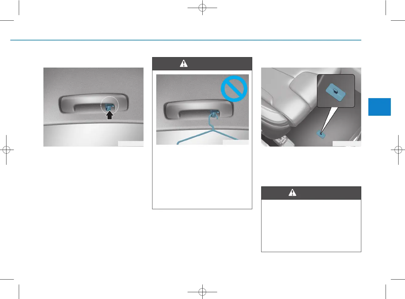 Page #271 background image