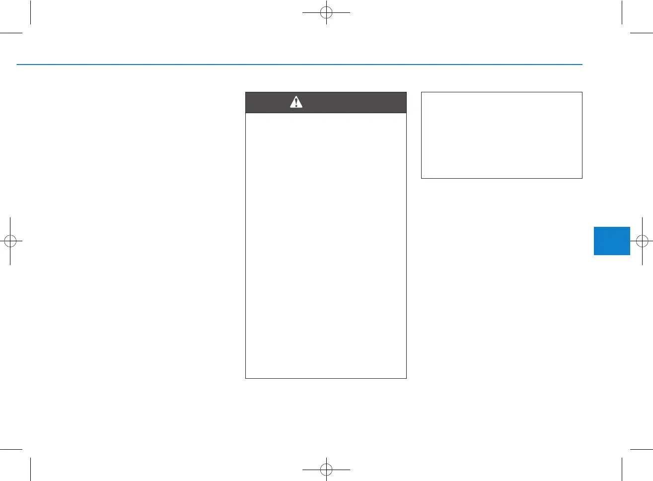 Page #299 background image
