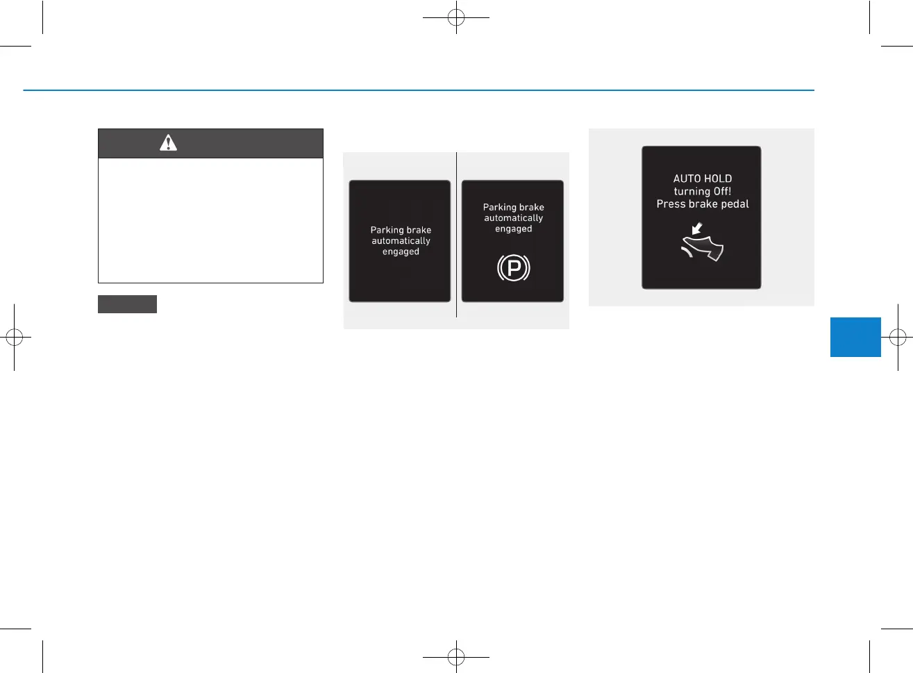 Page #309 background image