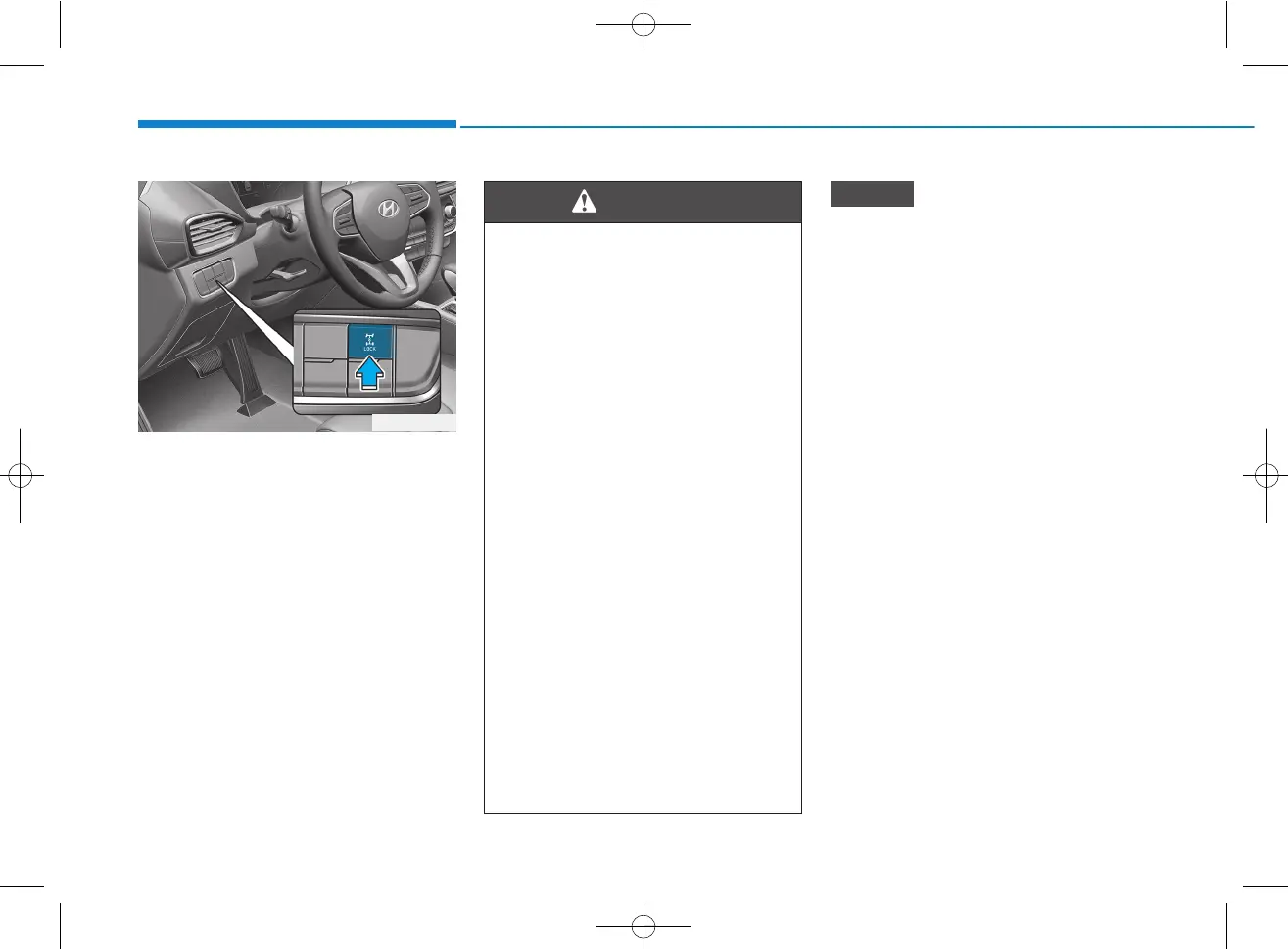 Page #320 background image