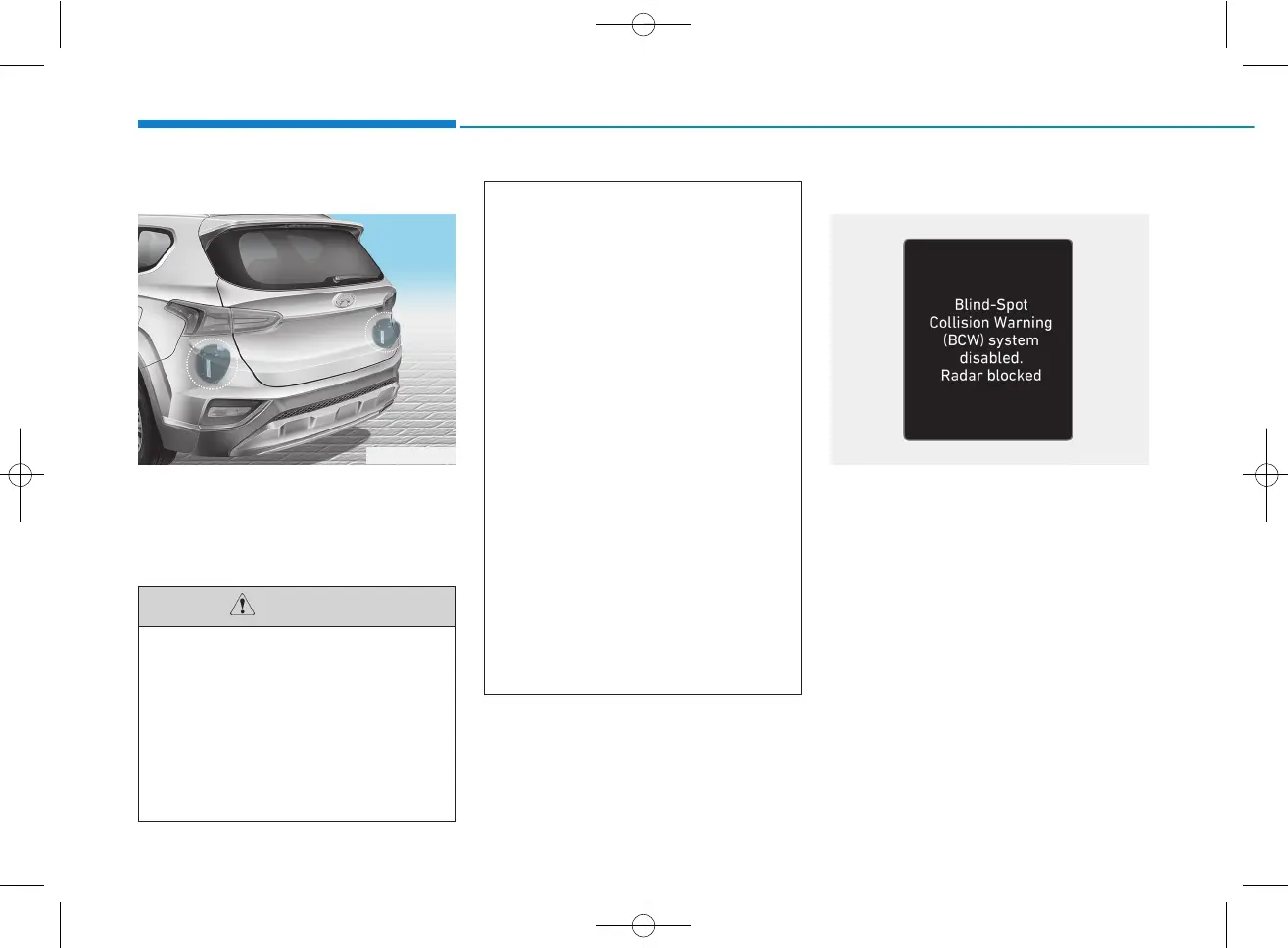 Page #368 background image