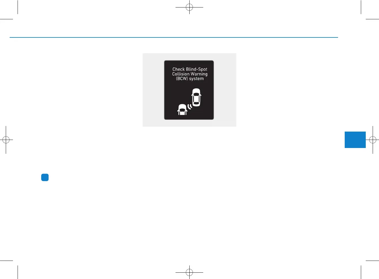 Page #369 background image