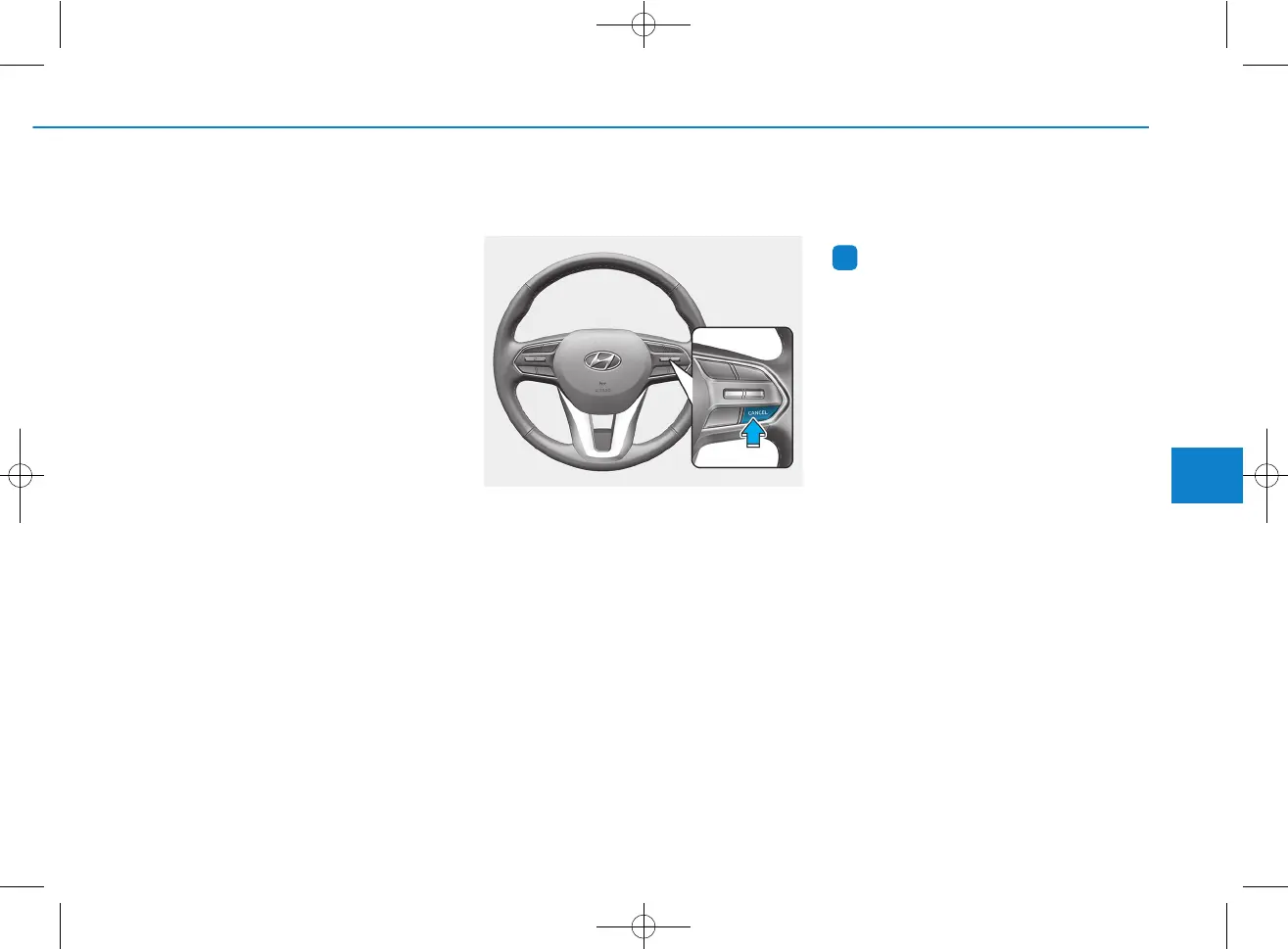 Page #389 background image