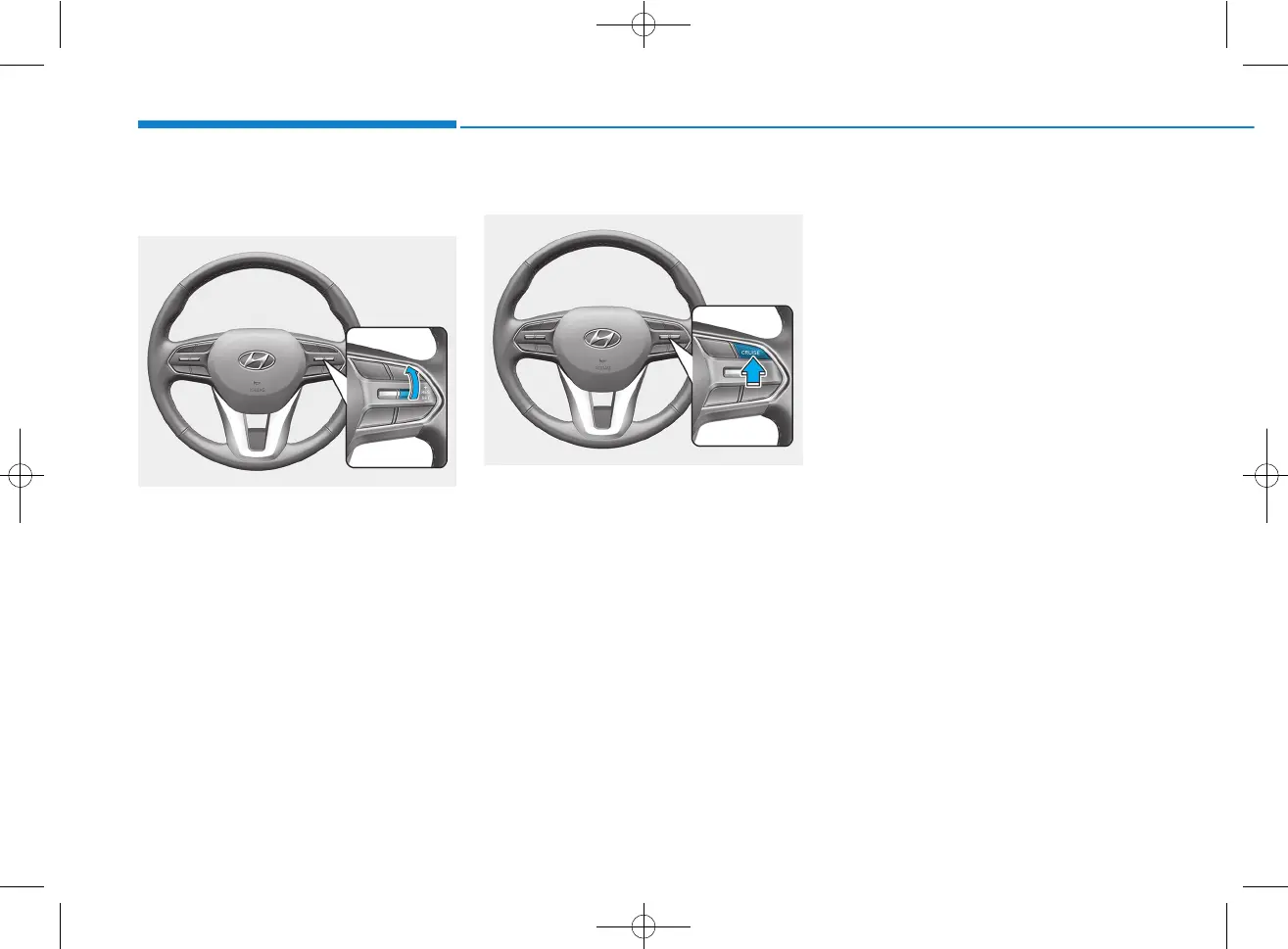 Page #390 background image