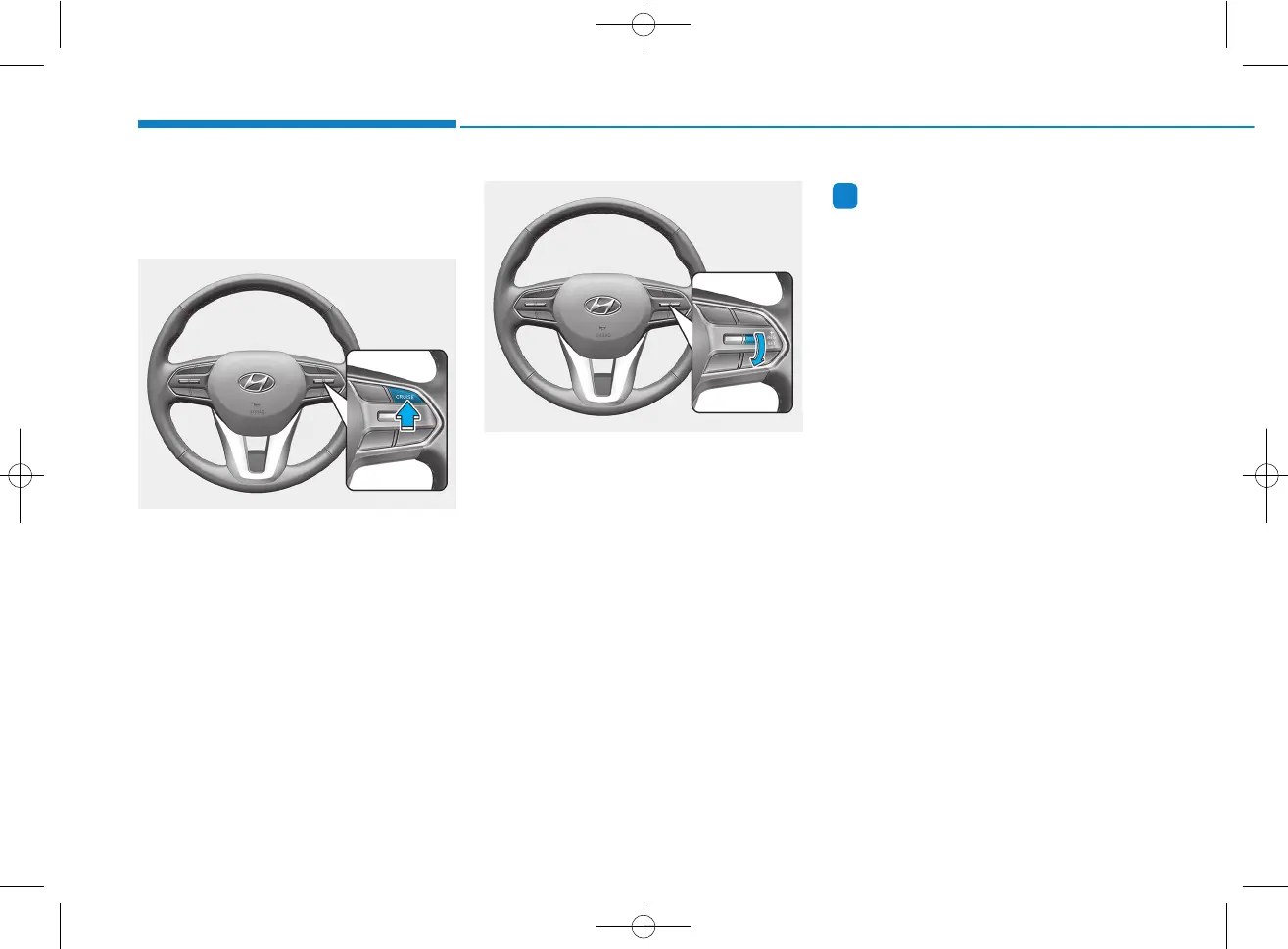 Page #392 background image