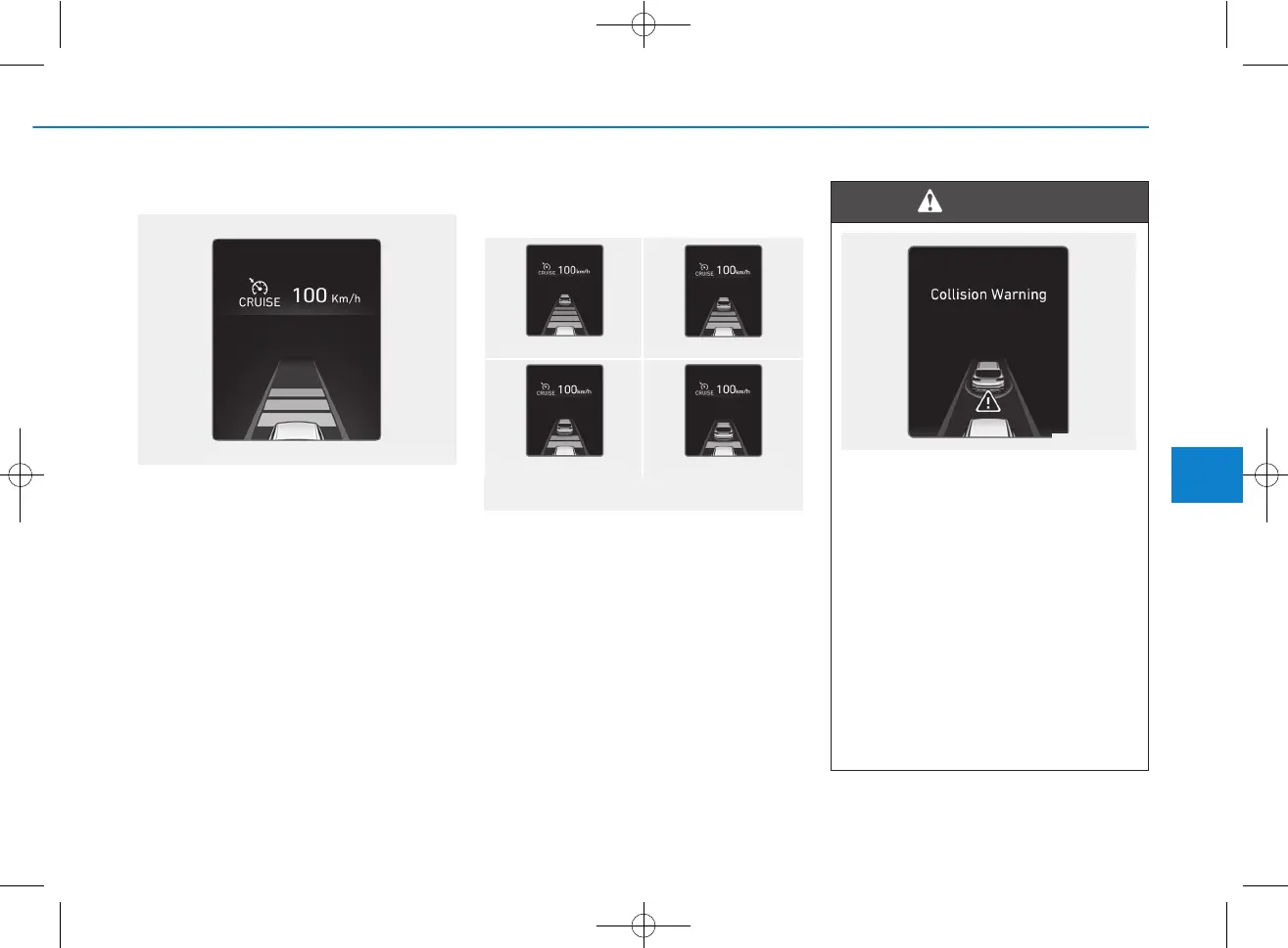 Page #397 background image