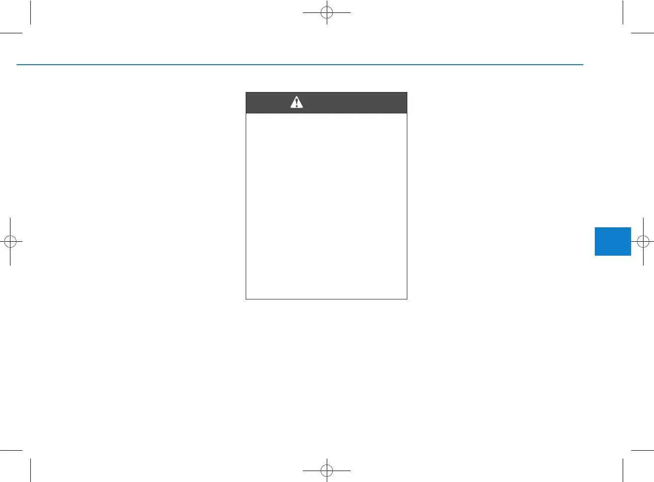 Page #413 background image