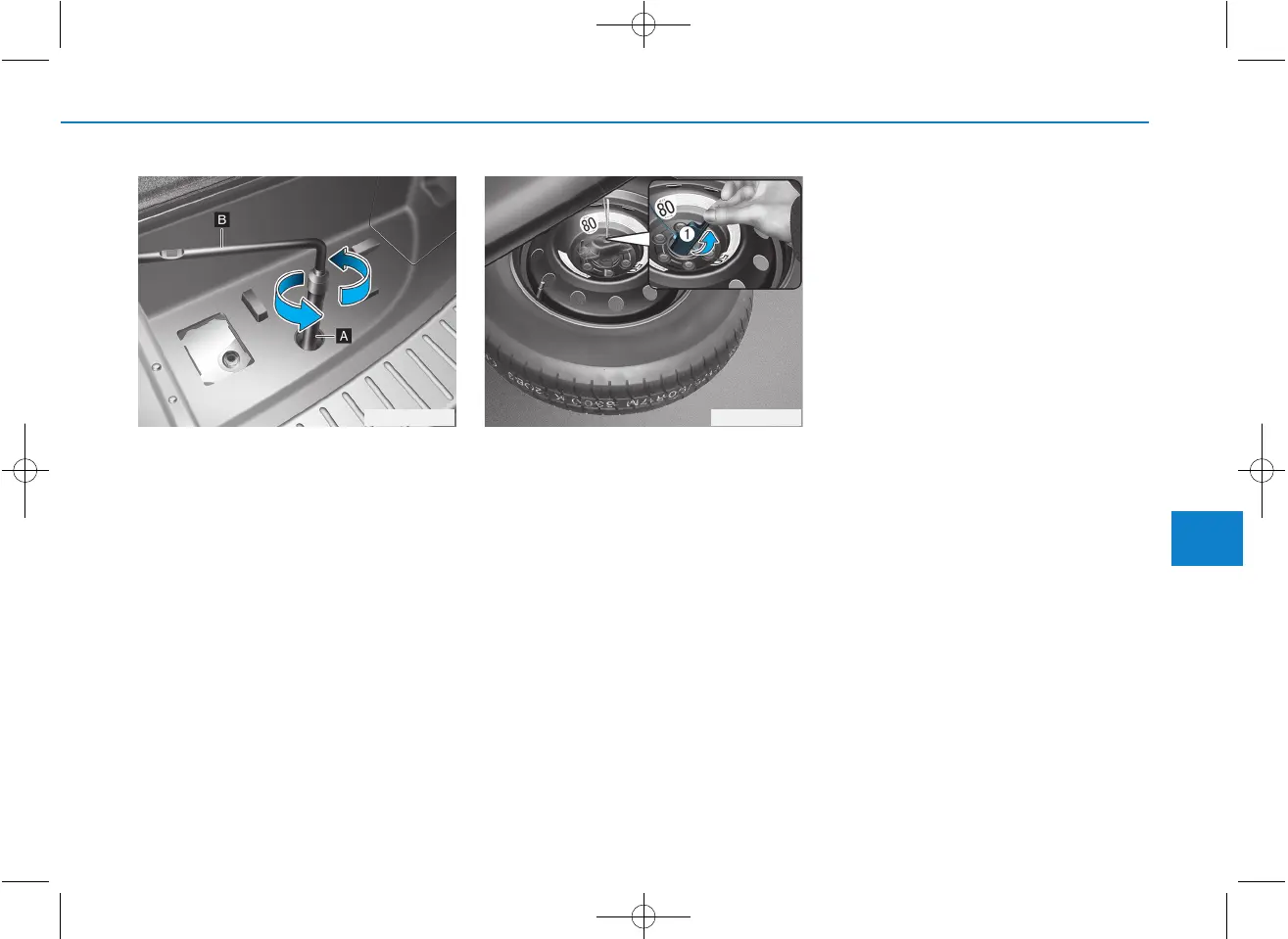 Page #438 background image