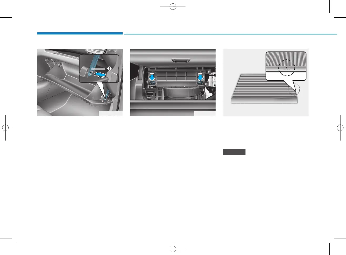 Page #477 background image