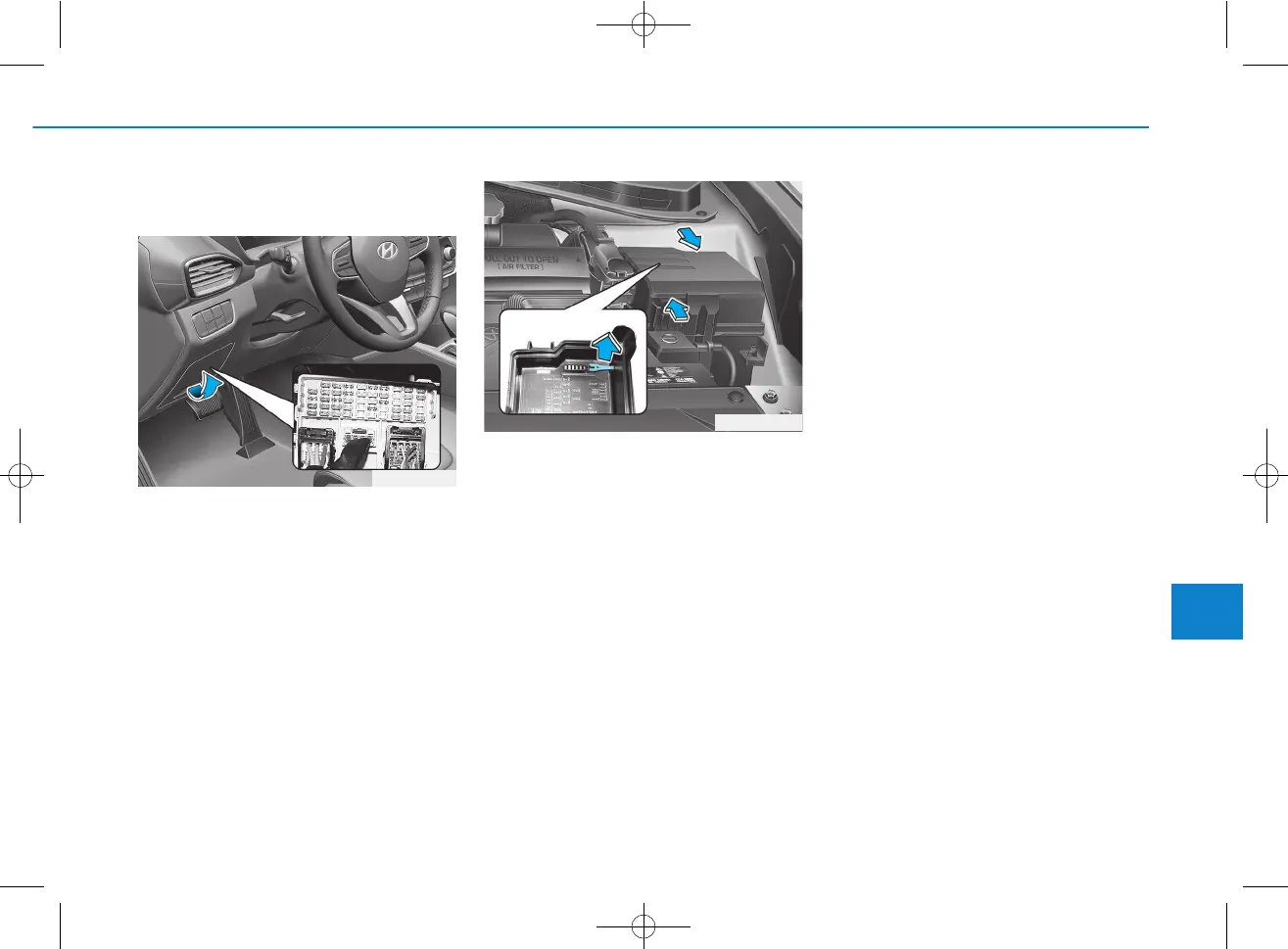 Page #500 background image