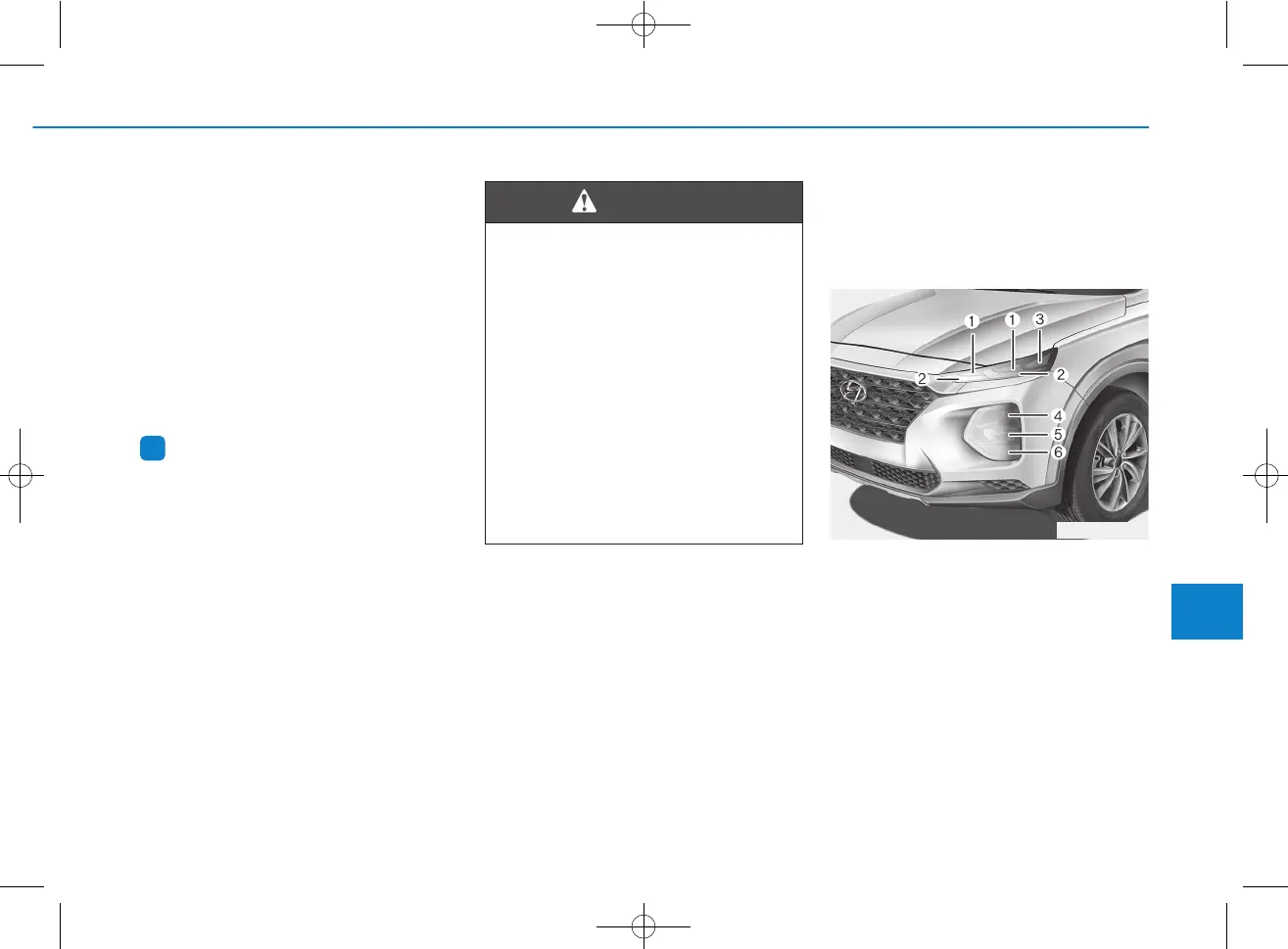 Page #512 background image