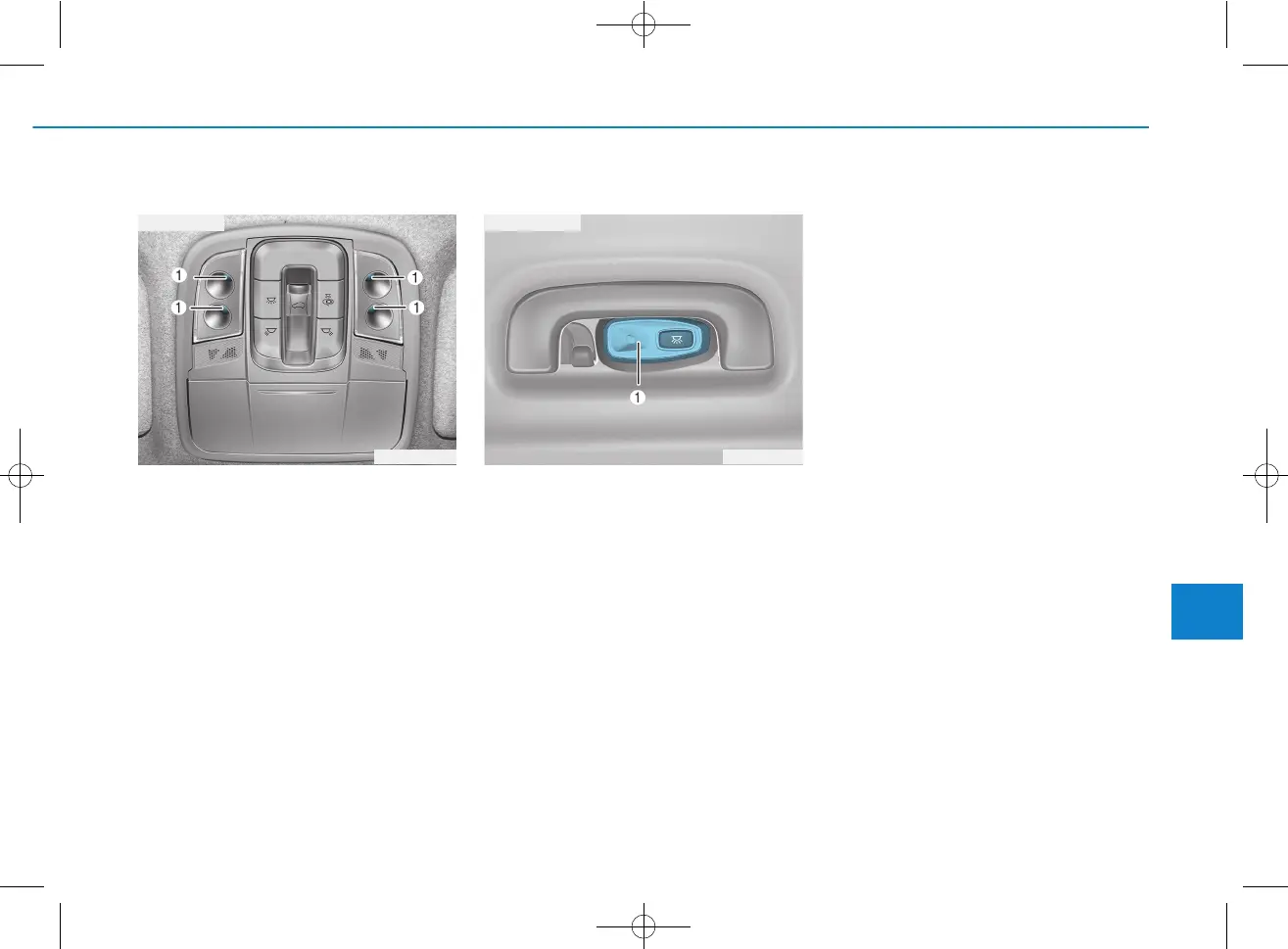 Page #522 background image