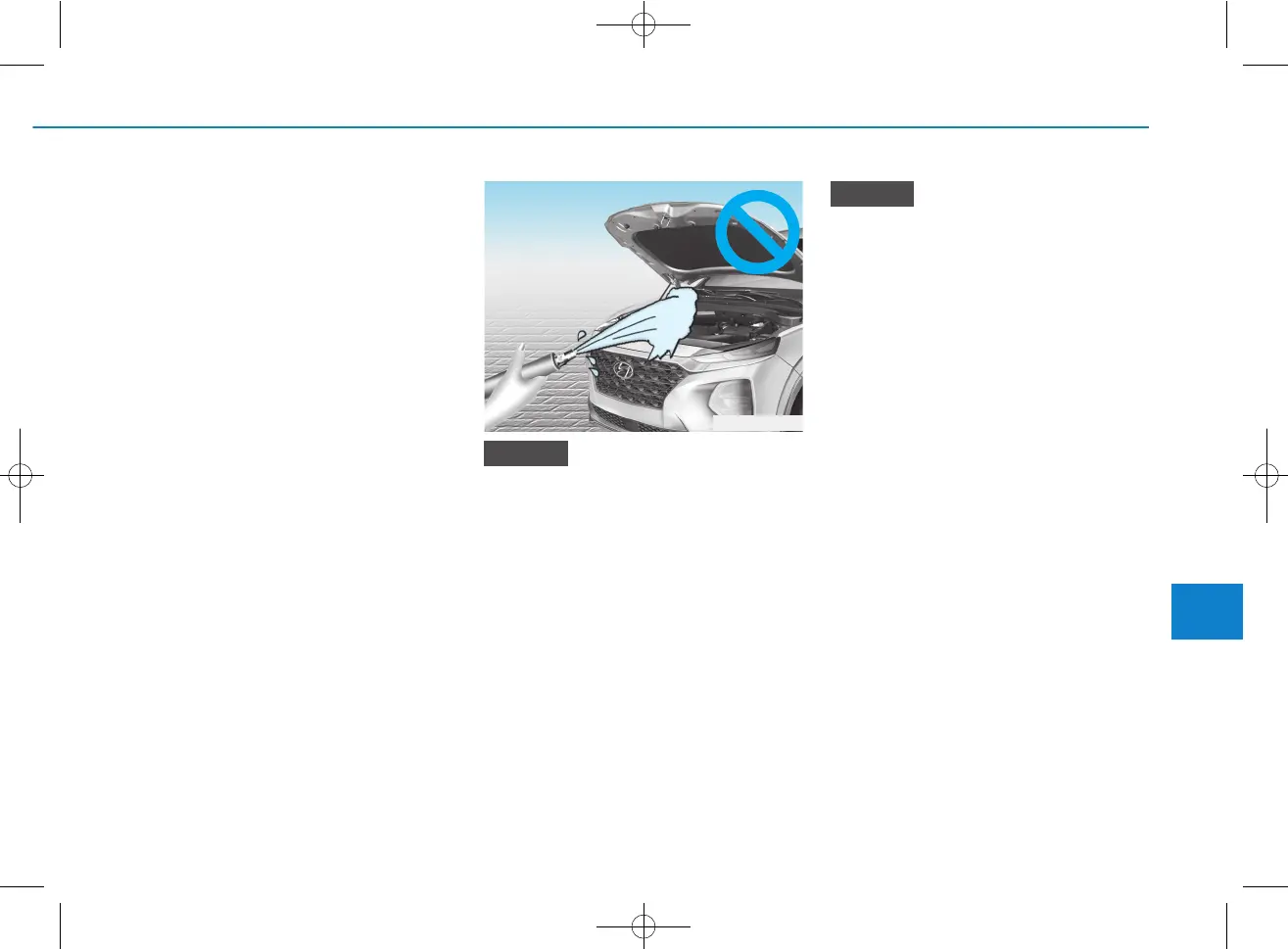 Page #524 background image