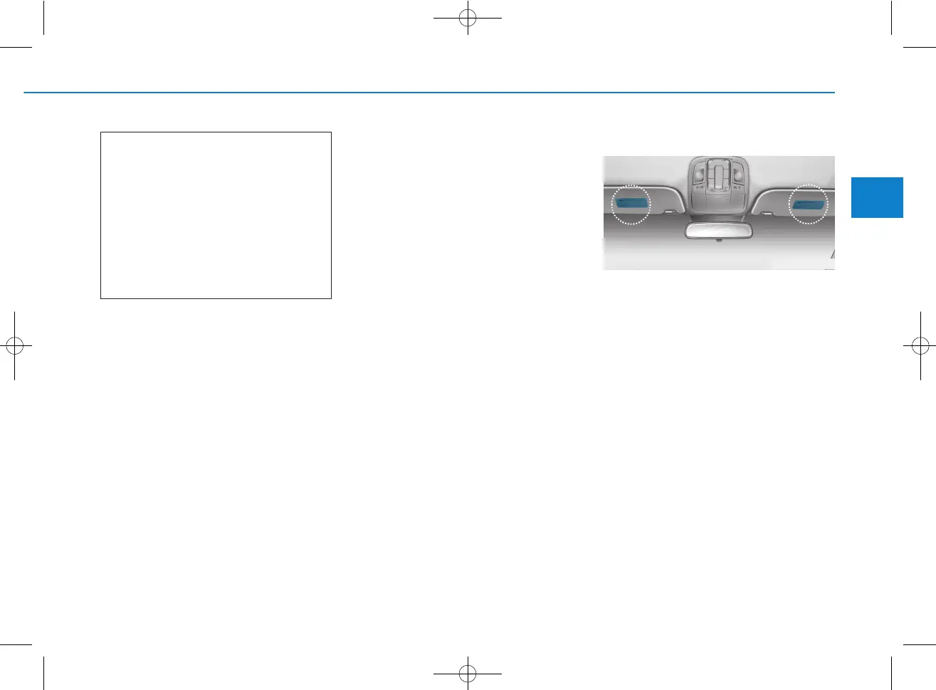 Page #92 background image