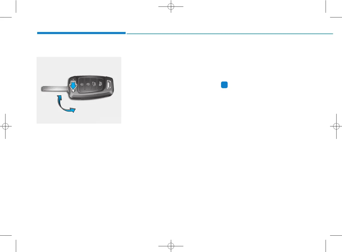 Page #98 background image