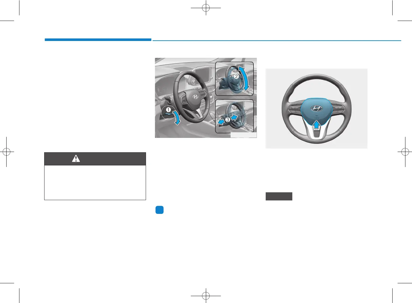 Page #122 background image