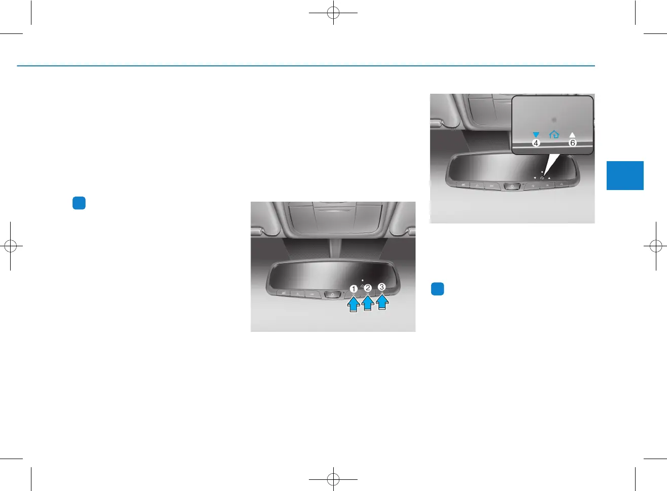 Page #131 background image