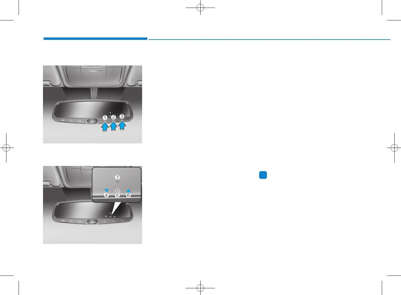 Page #132 background image