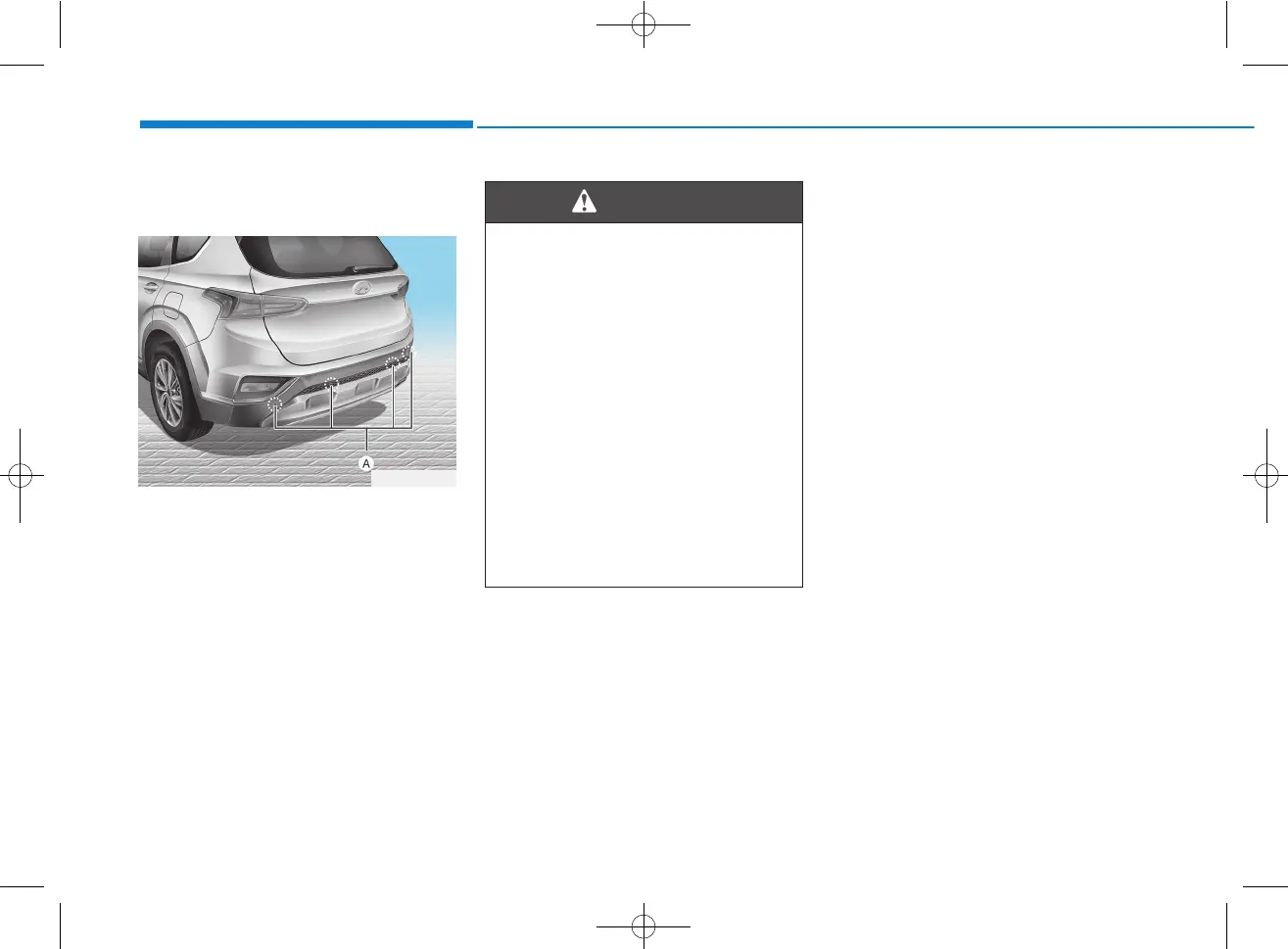 Page #228 background image