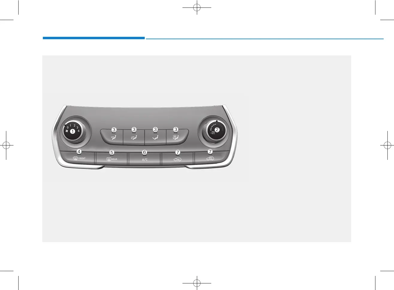 Page #232 background image