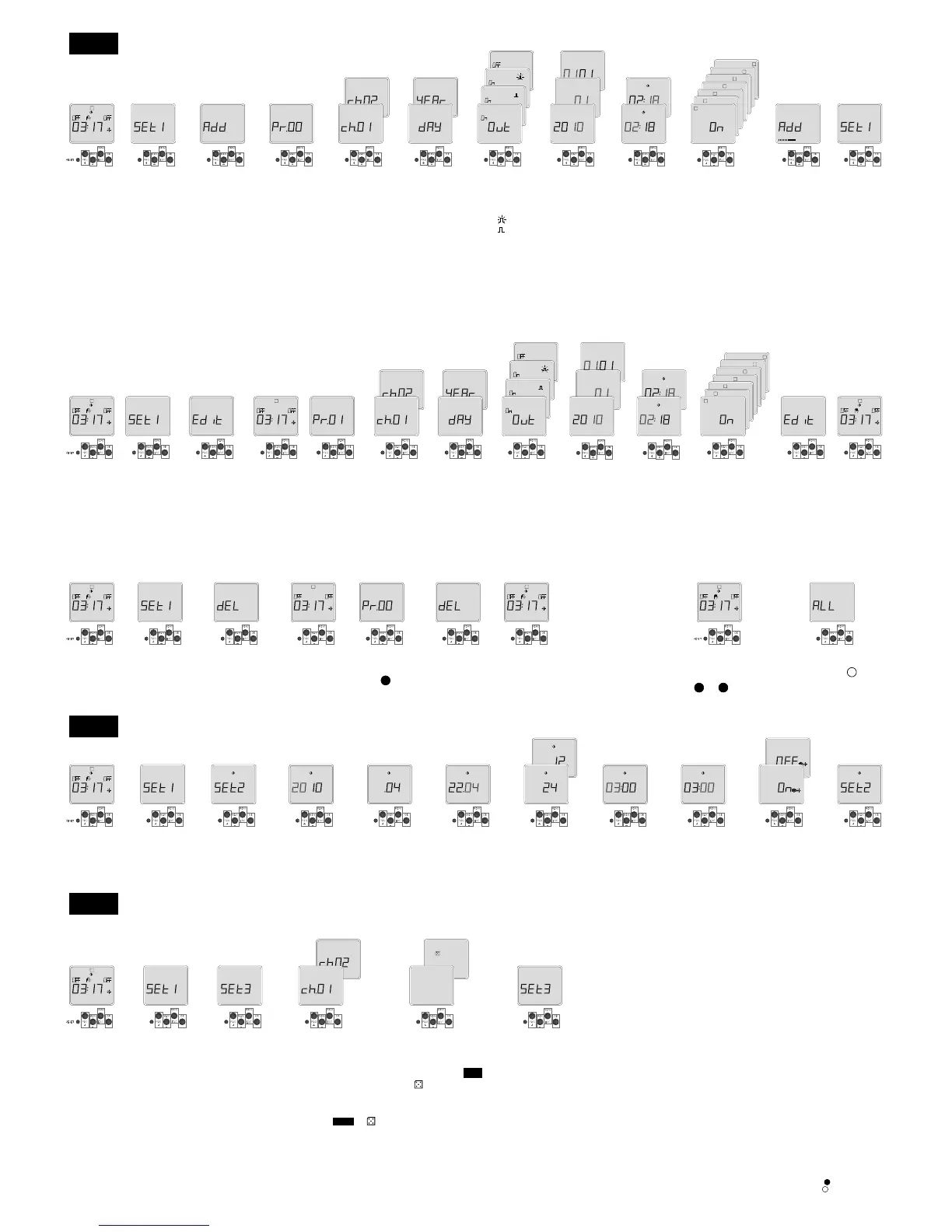 Page #3 background image