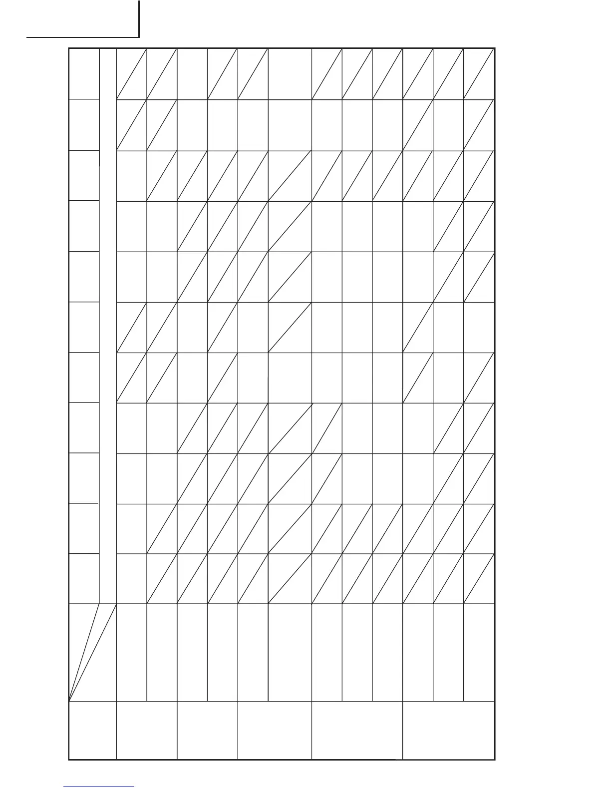 Page #18 background image