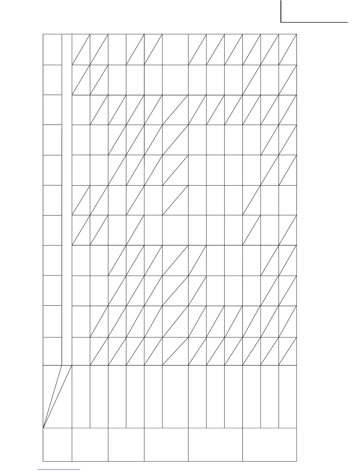 Page #35 background image