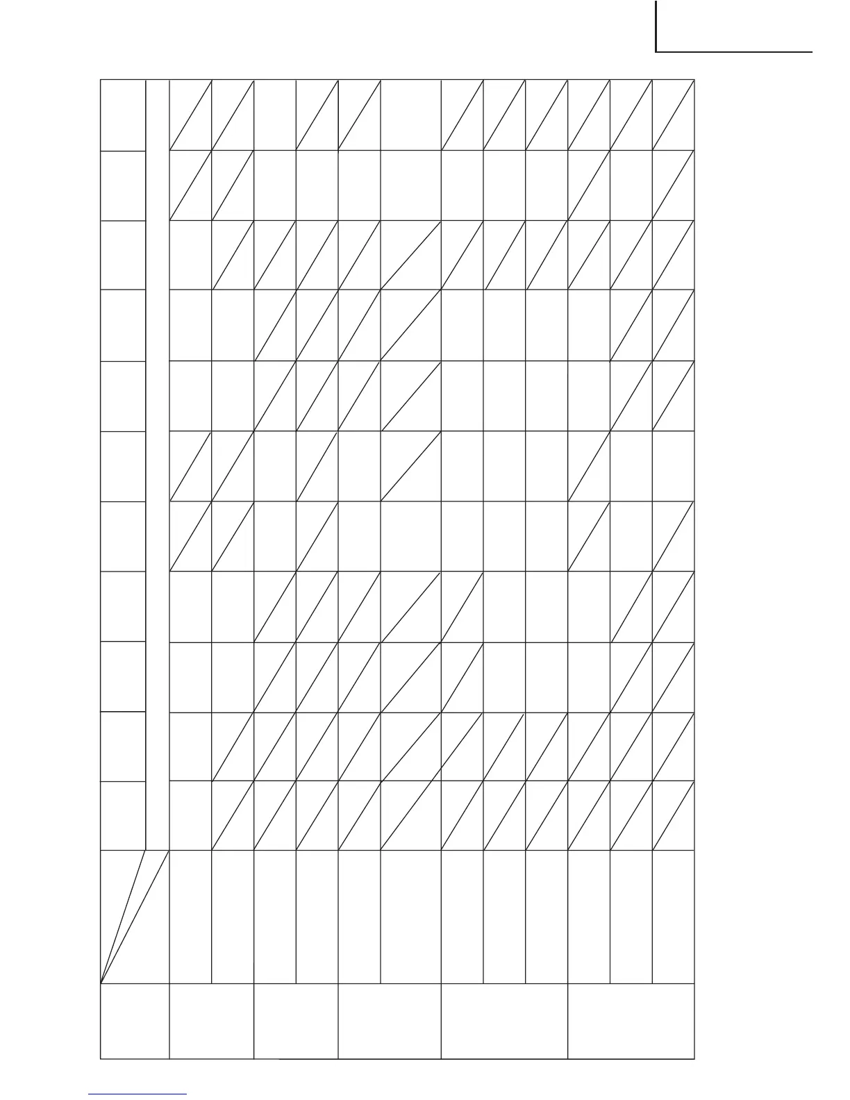 Page #53 background image
