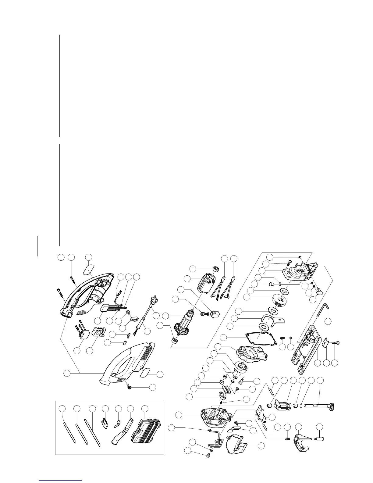 Page #55 background image