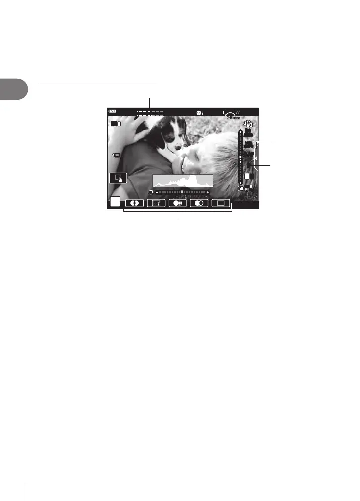 Page #22 background image