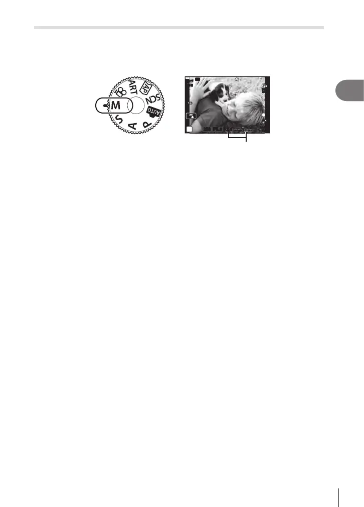 Page #49 background image