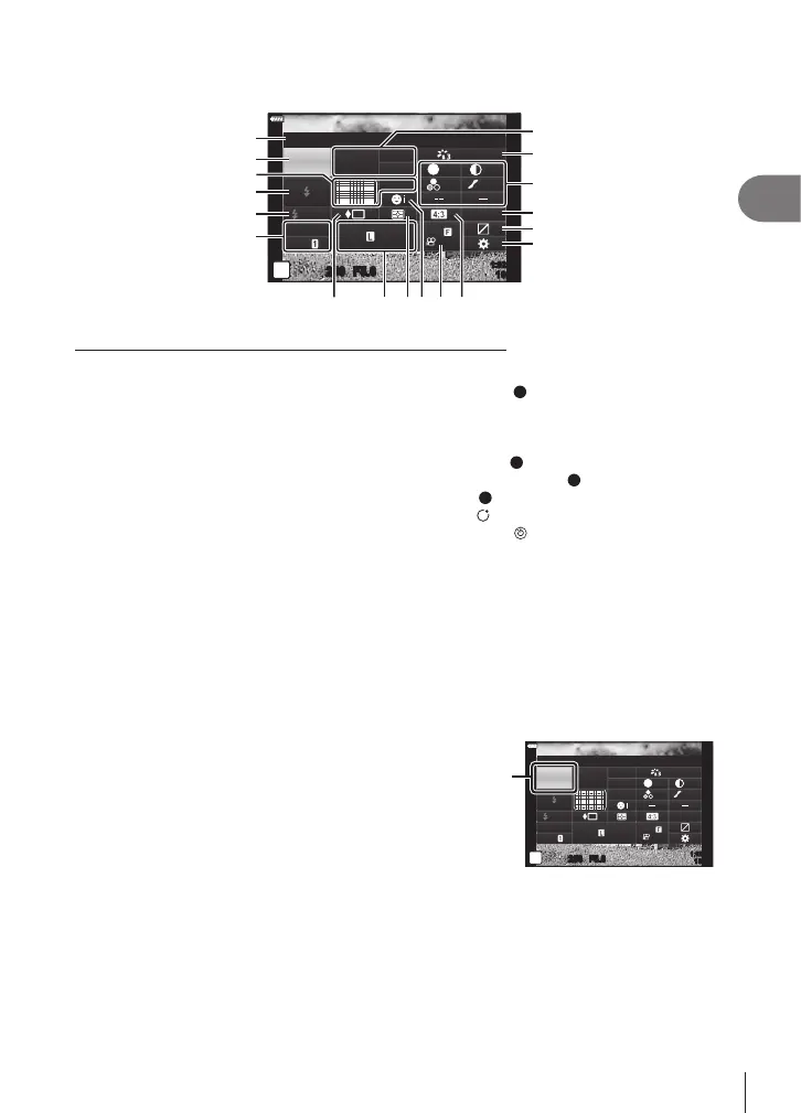 Page #71 background image