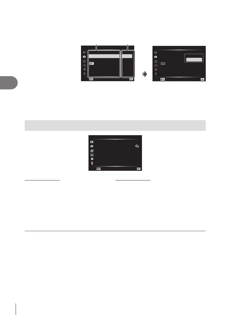 Page #102 background image