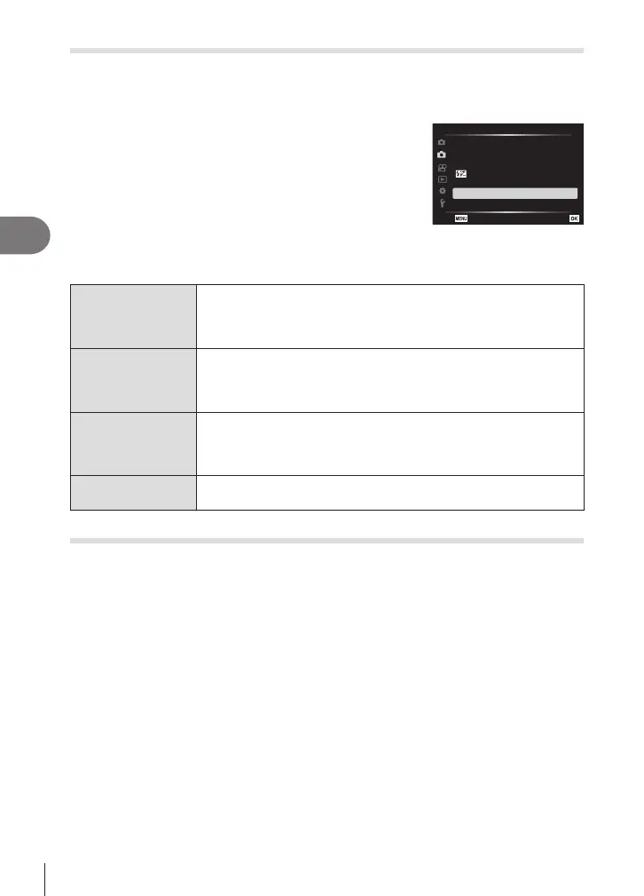 Page #106 background image