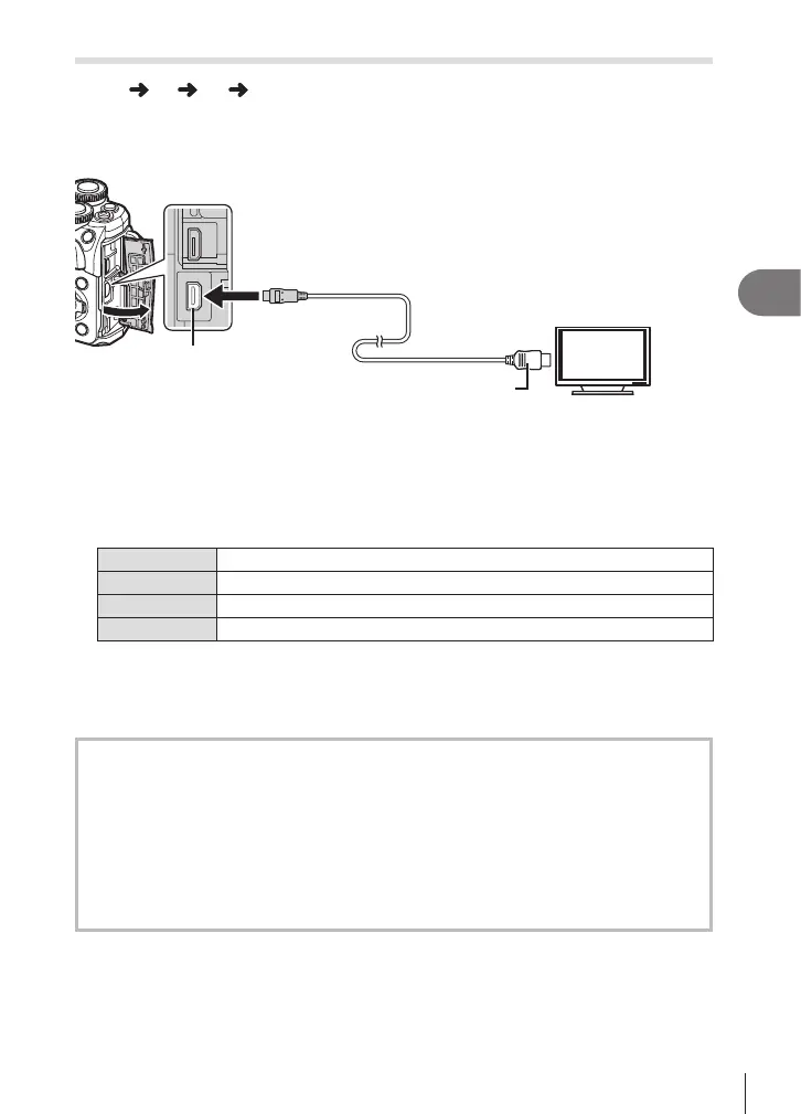 Page #123 background image