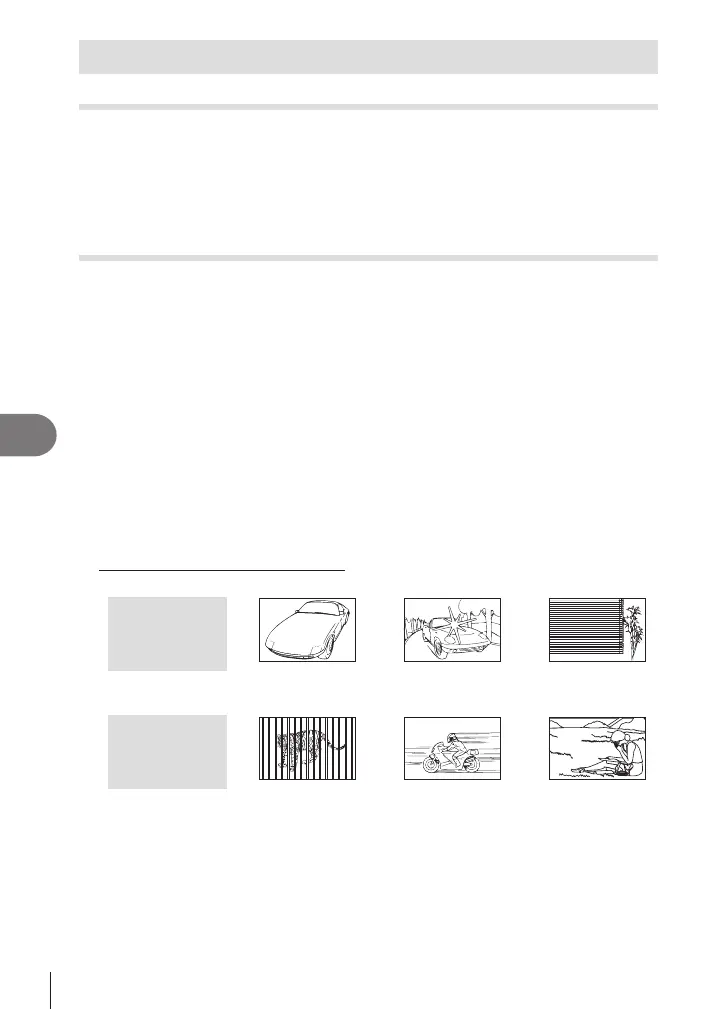 Page #150 background image