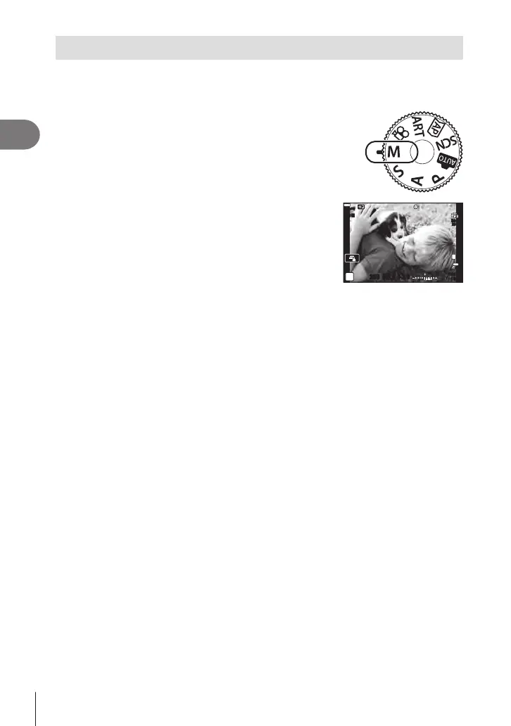 Page #60 background image