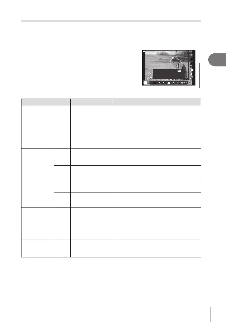 Page #83 background image