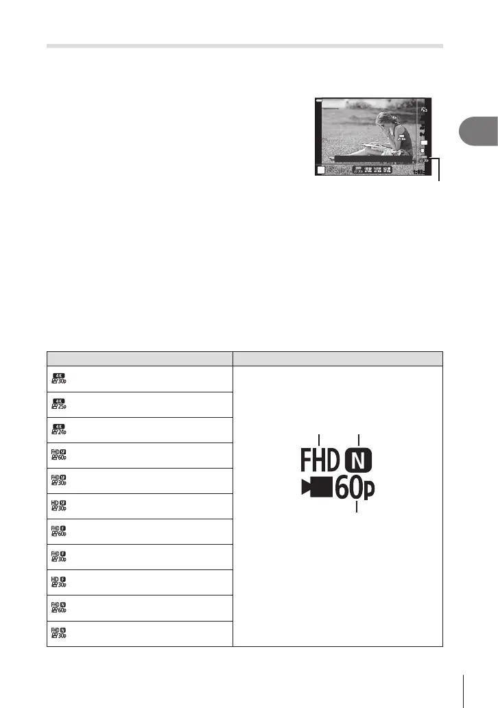 Page #87 background image