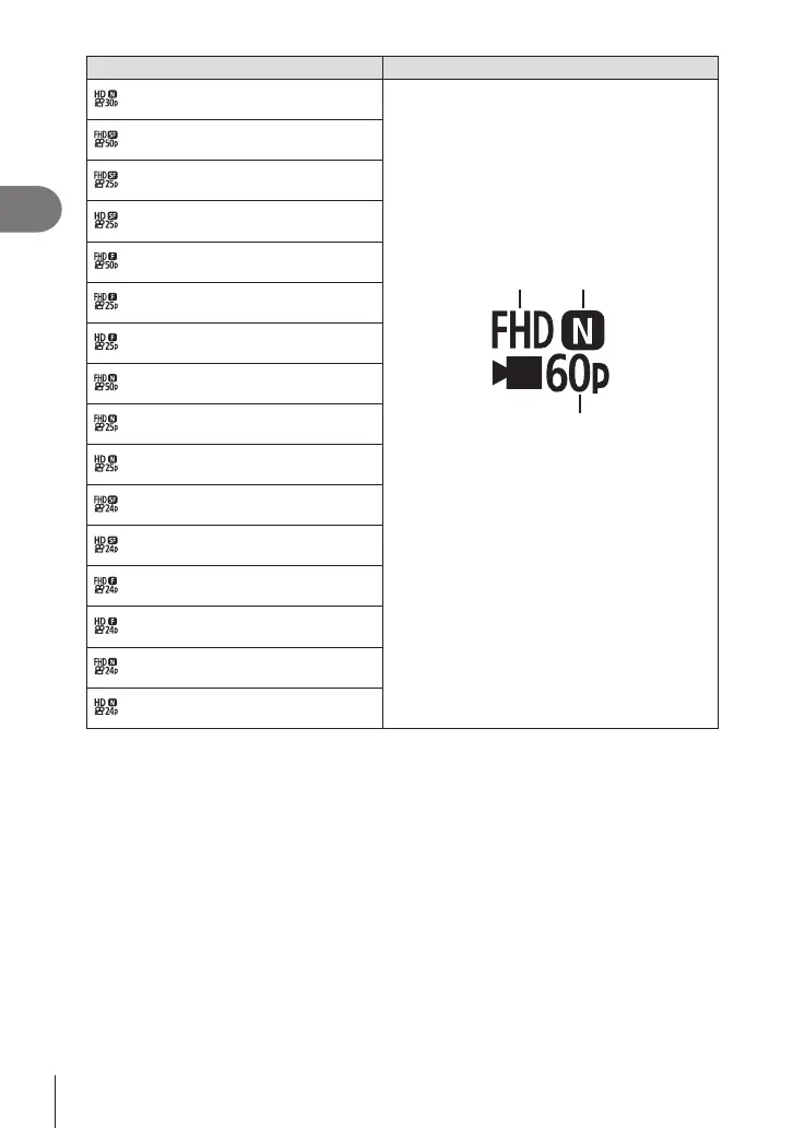 Page #88 background image
