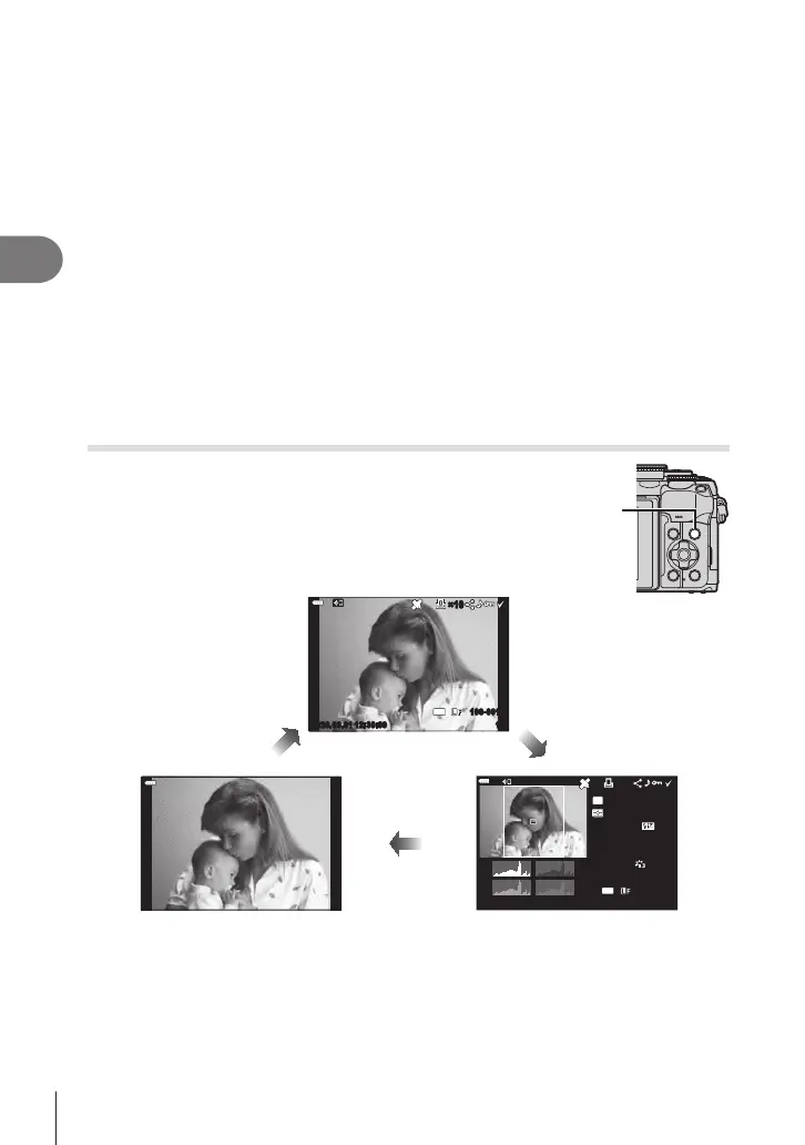 Page #106 background image