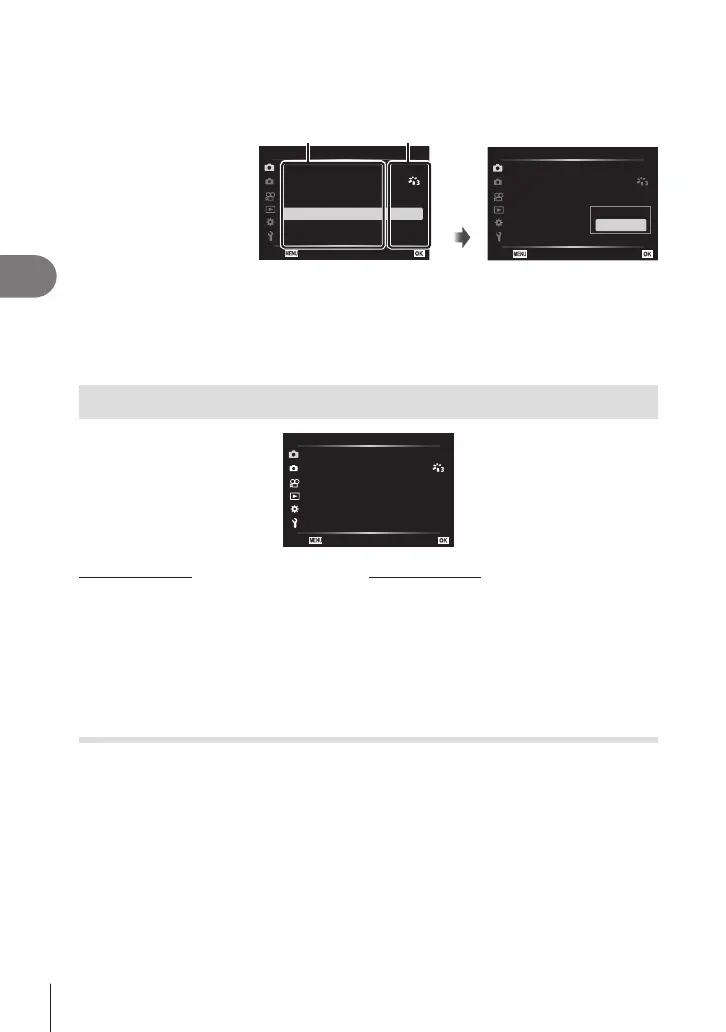 Page #118 background image