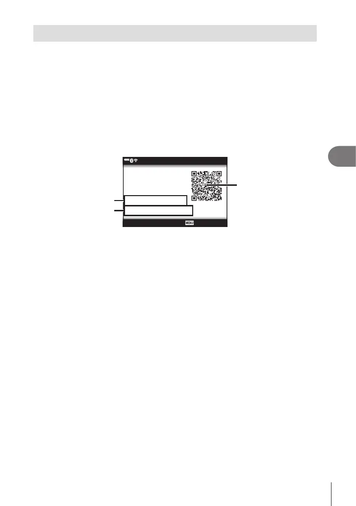 Page #143 background image