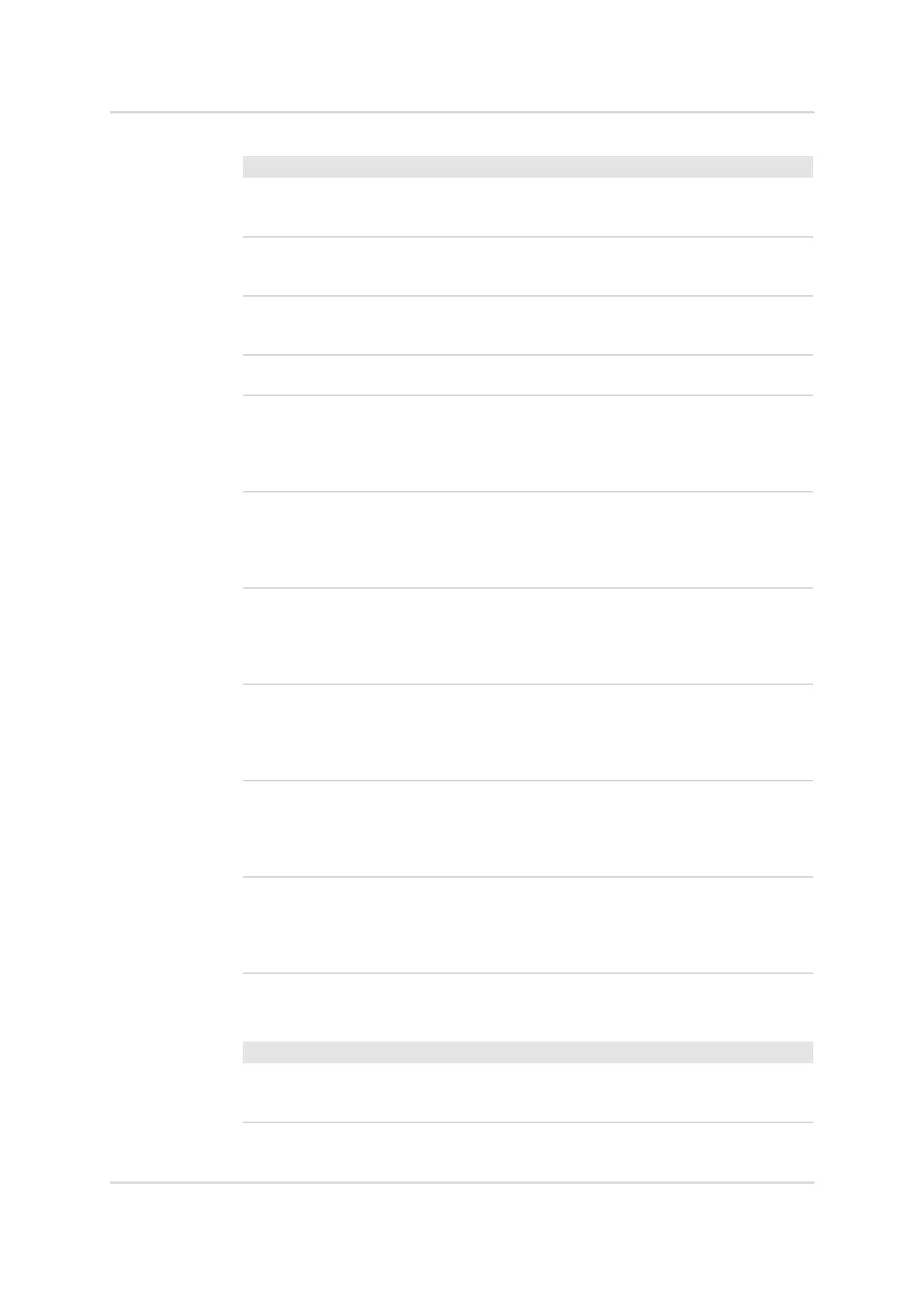 Page #26 background image