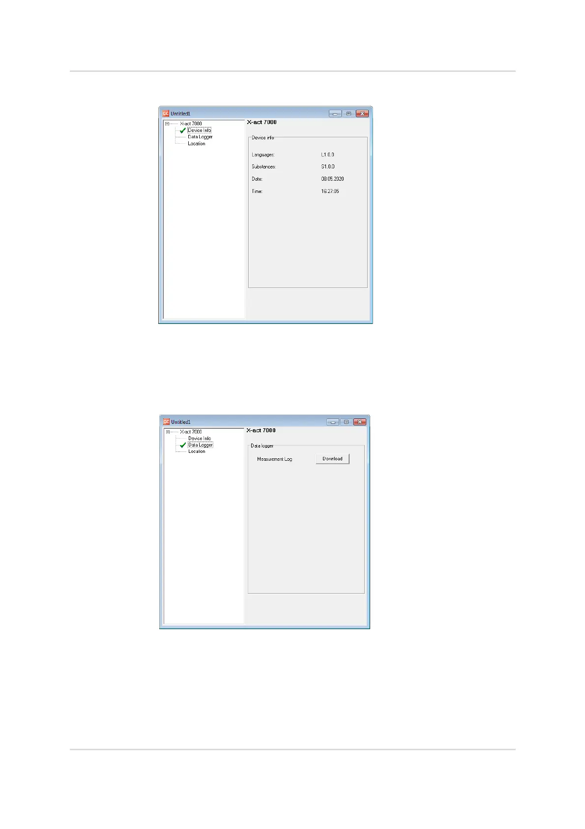 Page #33 background image